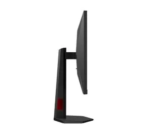 Монитор AOC U27G4R, 27" Fast IPS WLED, 3840x2160@160Hz, 1ms GtG, 0.5ms MPRT, 400cd m/2, 1000:1, 80M:1 DCR, Adaptive Sync, FlickerFree, Anti Blue Light, Tilt, Height Adjust, Pivot, Swivel, 2xHDMI, DP, USB Hub