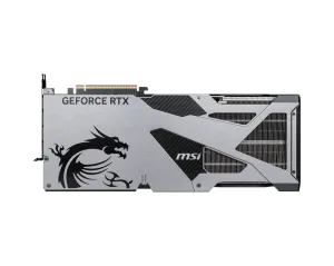 MSI RTX5090 32G VANGUARD SOC