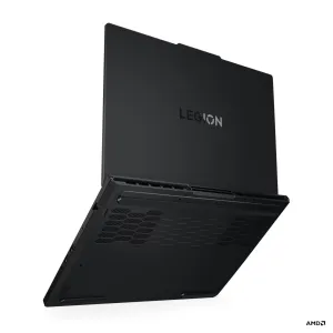 LENOVO LEGION 5 PRO/83LT002BBM