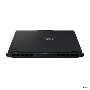 LENOVO LEGION 5 PRO/83LT002BBM