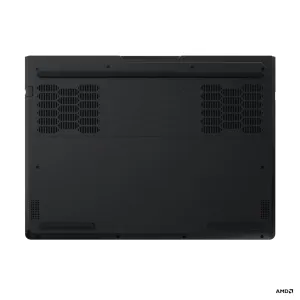 LENOVO LEGION 5 PRO/83LT002BBM