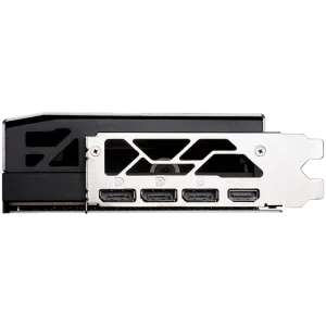 MSI Video Card NVIDIA GeForce RTX 5090 32G SUPRIM LIQUID SOC, 32GB GDDR7, 512-bit, 2580 MHz Boost (Gaming Mode), 21760 CUDA Cores, PCIe 5.0 x16, 3x DP 2.1b, HDMI 2.1b, RAY TRACING, Hybrid Liquid Cooling, 600W TDP, 16-pin PCIe Power, G-SYNC, 3Y
