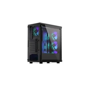 PC Desktop VALI GAMING AMD RYZEN 5 7500F RX9060XT