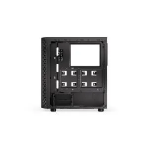 PC Desktop VALI GAMING AMD RYZEN 5 7500F RX9060XT