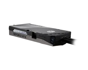 MSI RTX5090 32 SUPR LIQUID SOC