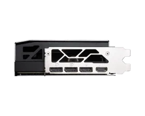 MSI RTX5090 32 SUPR LIQUID SOC
