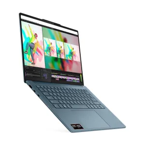LENOVO YG PRO 7 14 /83KG000SBM