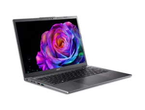 ACER A14-52M-73FX