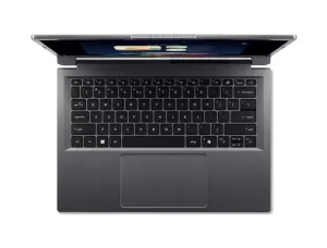 ACER A14-52M-73FX