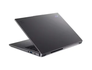 ACER A14-52M-73FX