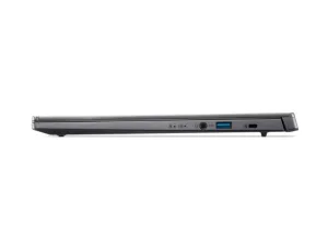 ACER A14-52M-73FX