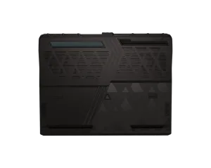MSI VECTOR 17 HX AI A2XWJG