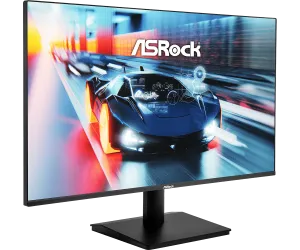 ASROCK 27 CL27FFA IPS