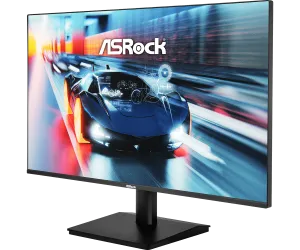 ASROCK 27 CL27FFA IPS