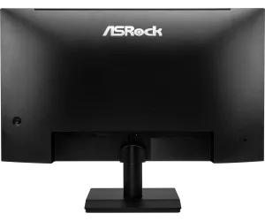 ASROCK 27 CL27FFA IPS