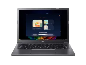 ACER A14-52M-74BQ