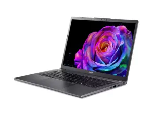 ACER A14-52M-74BQ