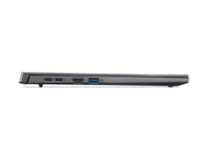 ACER A14-52M-74BQ