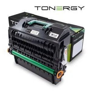 Tonergy съвместима Тонер Касета Compatible Toner Cartridge SAMSUNG MLT-203U Black, High Capacity 15k