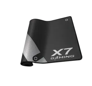 A4Tech X7 Gaming Mouse Pad XP-70L, size, 750 x 300 x 3mm