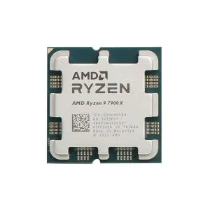 AMD RYZEN 9 7950X TRAY