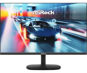 ASROCK 27 CL27FF