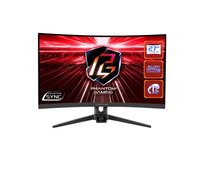 ASROCK 27 PG27F15RS1A