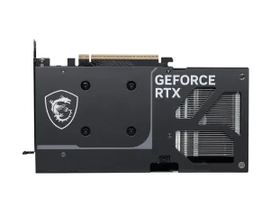 MSI RTX5060TI 16 VENTU 2X OC +