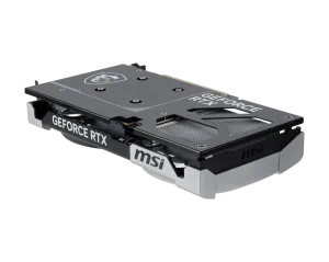 MSI RTX5060TI 16 VENTU 2X OC +