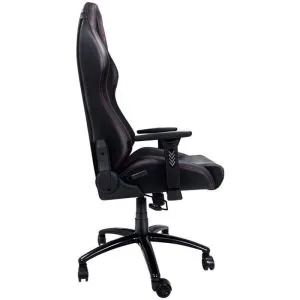 Gaming Chair A4TECH Bloody GC-350