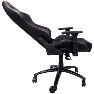 Gaming Chair A4TECH Bloody GC-350