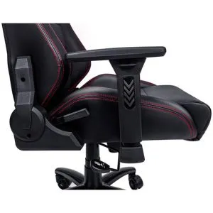 Gaming Chair A4TECH Bloody GC-350