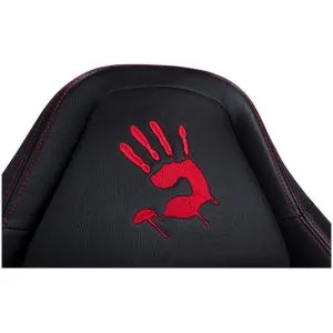 Gaming Chair A4TECH Bloody GC-350
