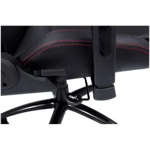 Gaming Chair A4TECH Bloody GC-350