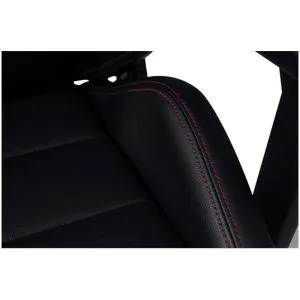 Gaming Chair A4TECH Bloody GC-350