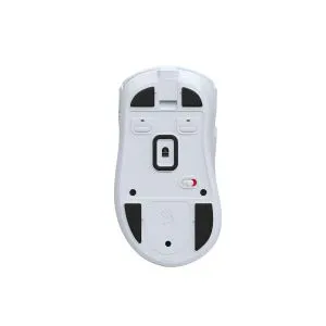 A4tech Bloody R73 Pro Nyx Mirage Геймърска безжична оптична мишка