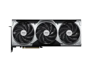 MSI RTX5090 32G VENTUS 3X OC