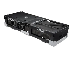 MSI RTX5090 32G VENTUS 3X OC