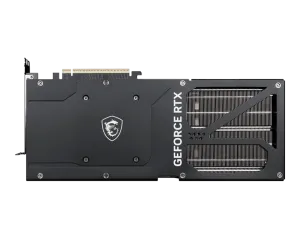 MSI RTX5090 32G VENTUS 3X OC