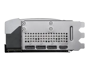 MSI RTX5090 32G VENTUS 3X OC