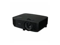 ACER X1129 DLP SVGA 4800 Lm 20000:1 2xHDMI Euro Power EMEA