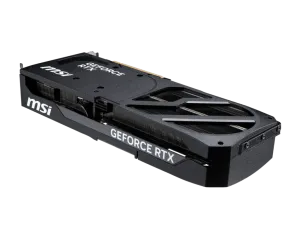 MSI RTX5070 12G SHADOW 3X OC