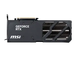 MSI RTX5070 12G SHADOW 3X OC