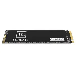 TEAM SSD T-CREATE 1TB M.2-2280