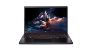 ACER ANV15-52-536A