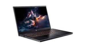 ACER ANV15-52-536A