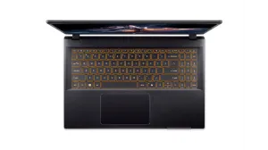 ACER ANV15-52-536A