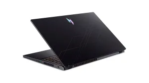 ACER ANV15-52-536A