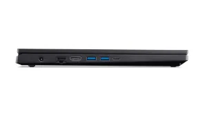 ACER ANV15-52-536A