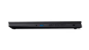 ACER ANV15-52-536A